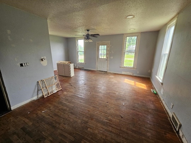 200 E Grace St, Osceola, IA 50213 - photo 9