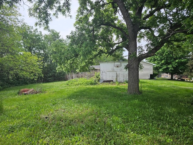 200 E Grace St, Osceola, IA 50213 - photo 11