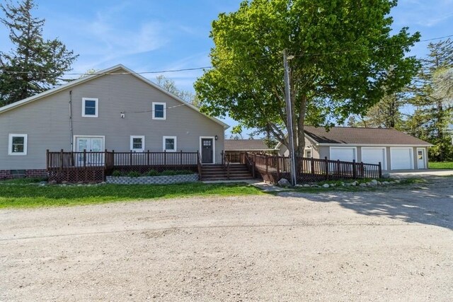 3241 165th St, Yale, IA 50277 - photo 27