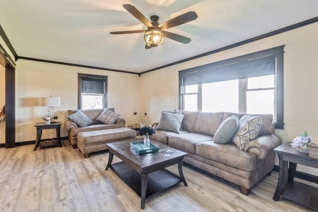 3241 165th St, Yale, IA 50277 - photo 8