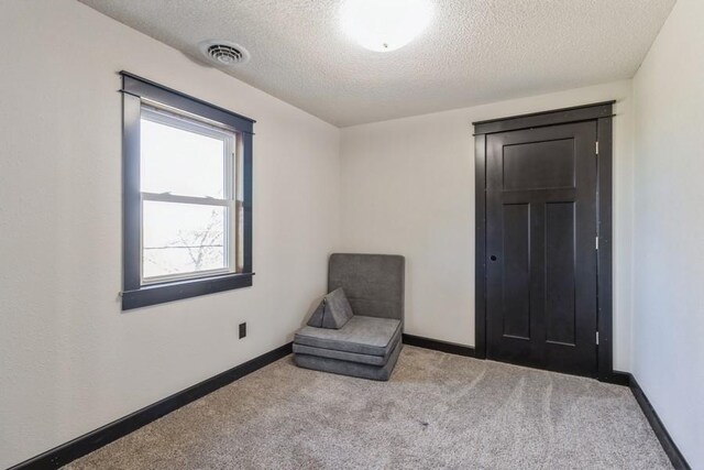 3241 165th St, Yale, IA 50277 - photo 20