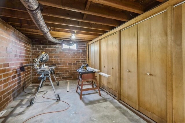 3241 165th St, Yale, IA 50277 - photo 25