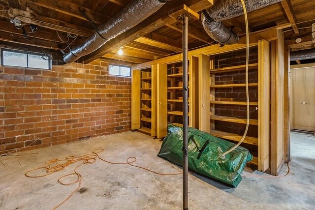 3241 165th St, Yale, IA 50277 - photo 26