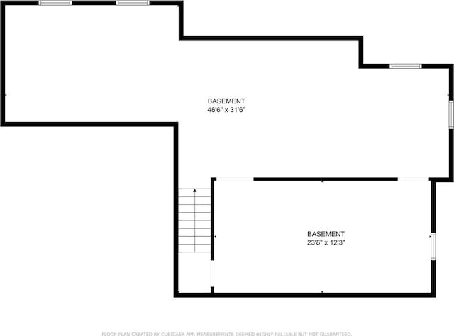 1305 NW Wagner Blvd, Ankeny, IA 50023 - view of property floor plan