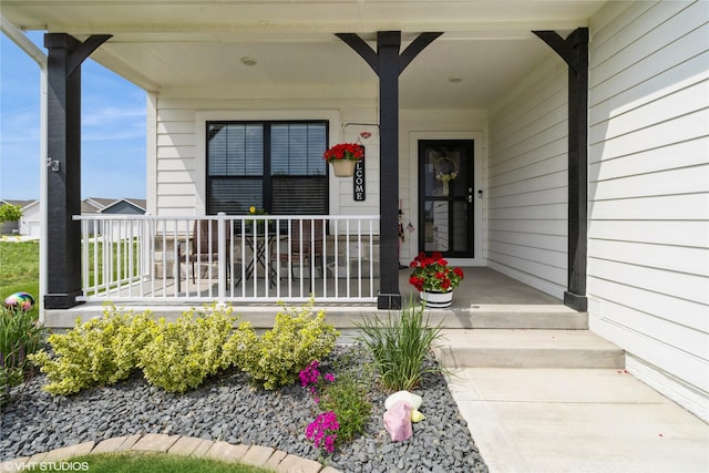 2826 NW 29th St, Ankeny, IA 50023 - photo 2