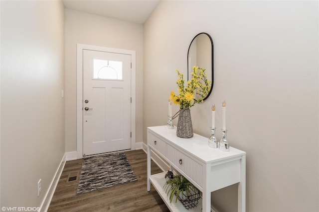2826 NW 29th St, Ankeny, IA 50023 - photo 3