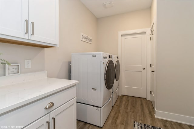 2826 NW 29th St, Ankeny, IA 50023 - photo 4
