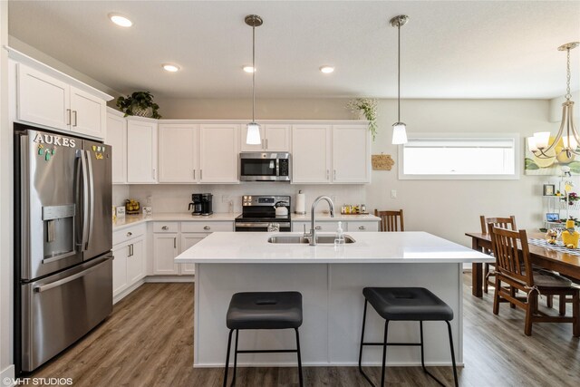 2826 NW 29th St, Ankeny, IA 50023 - photo 8