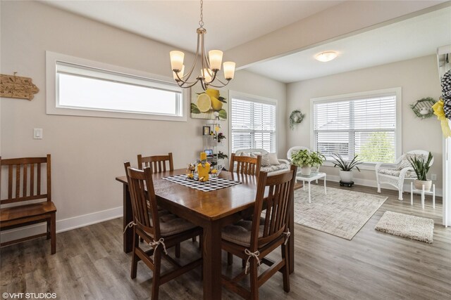 2826 NW 29th St, Ankeny, IA 50023 - photo 9