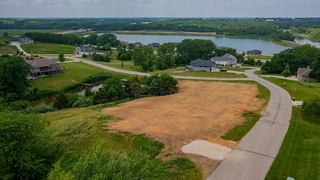 TBD Eagle Crest Dr, Adel, IA 50003