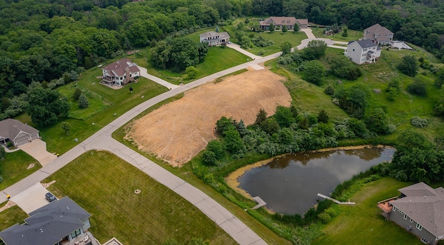 TBD Eagle Crest Dr, Adel, IA 50003