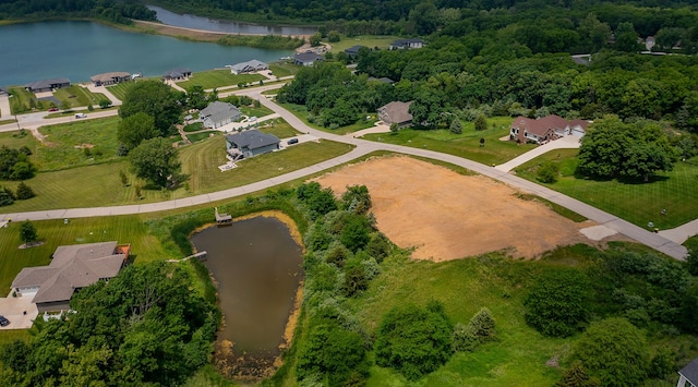 TBD Eagle Crest Dr, Adel, IA 50003