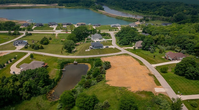 TBD Eagle Crest Dr, Adel, IA 50003