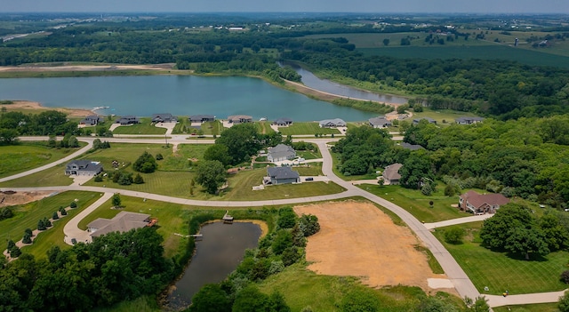 TBD Eagle Crest Dr, Adel, IA 50003