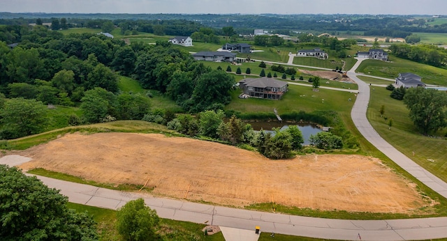 TBD Eagle Crest Dr, Adel, IA 50003