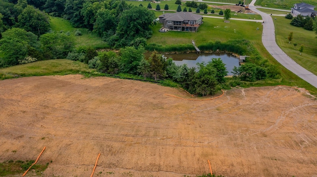 TBD Eagle Crest Dr, Adel, IA 50003