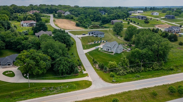 TBD Eagle Crest Dr, Adel, IA 50003
