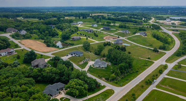 TBD Eagle Crest Dr, Adel, IA 50003