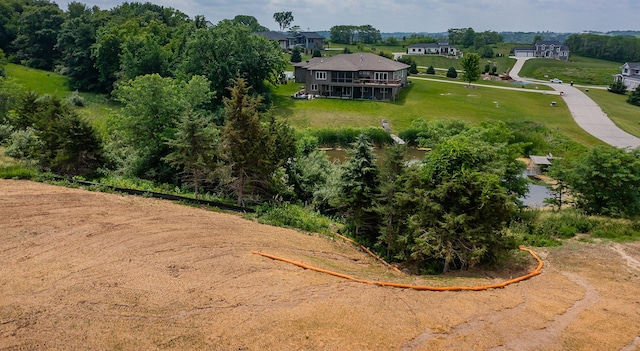 TBD Eagle Crest Dr, Adel, IA 50003
