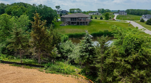 TBD Eagle Crest Dr, Adel, IA 50003