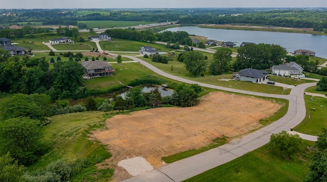 TBD Eagle Crest Dr, Adel, IA 50003