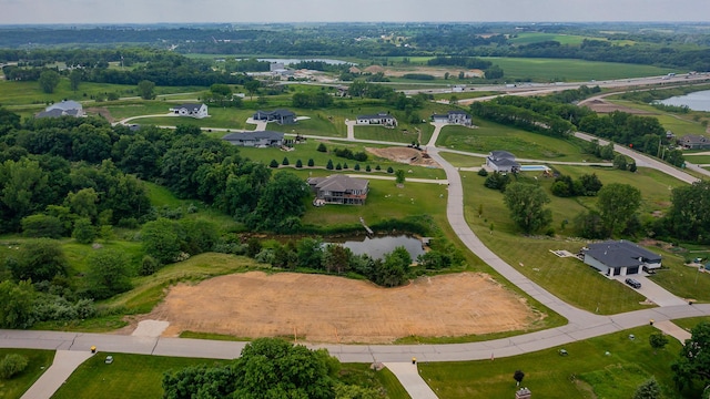 TBD Eagle Crest Dr, Adel, IA 50003