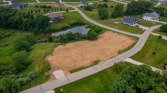 TBD Eagle Crest Dr, Adel, IA 50003