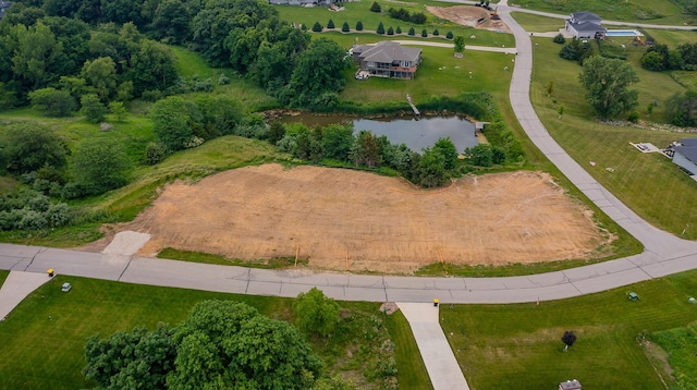 TBD Eagle Crest Dr, Adel, IA 50003