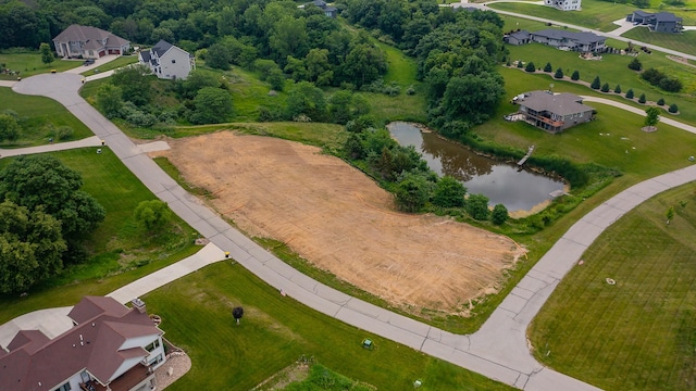 TBD Eagle Crest Dr, Adel, IA 50003