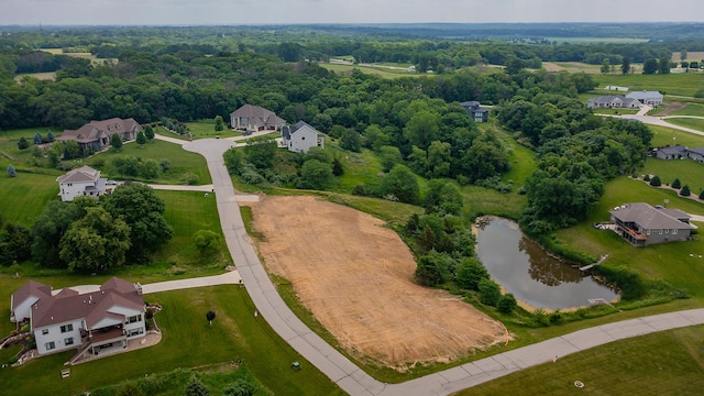 TBD Eagle Crest Dr, Adel, IA 50003