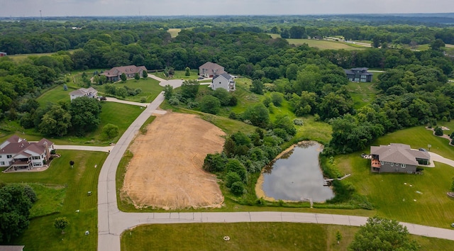 TBD Eagle Crest Dr, Adel, IA 50003