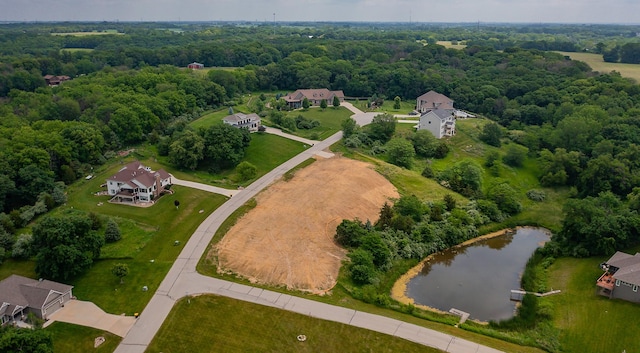 TBD Eagle Crest Dr, Adel, IA 50003