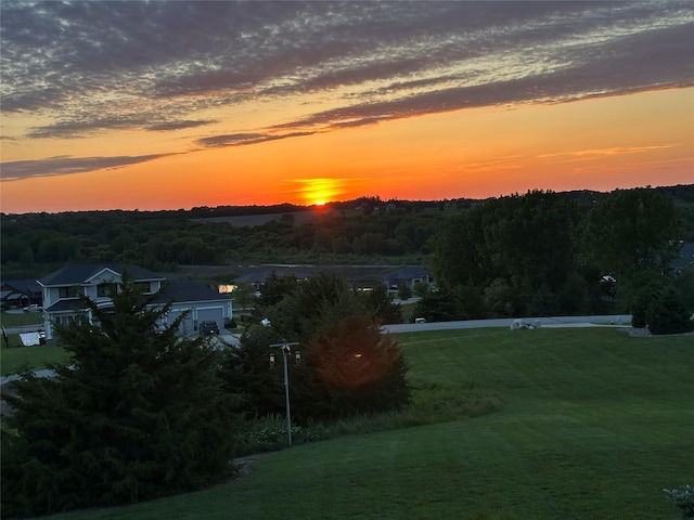 TBD Eagle Crest Dr, Adel, IA 50003