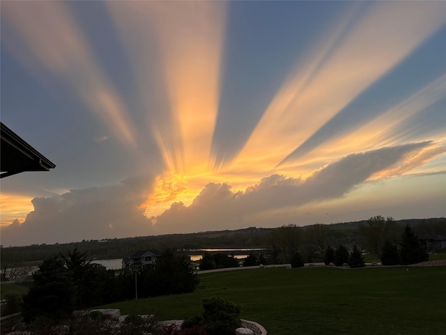 TBD Eagle Crest Dr, Adel, IA 50003