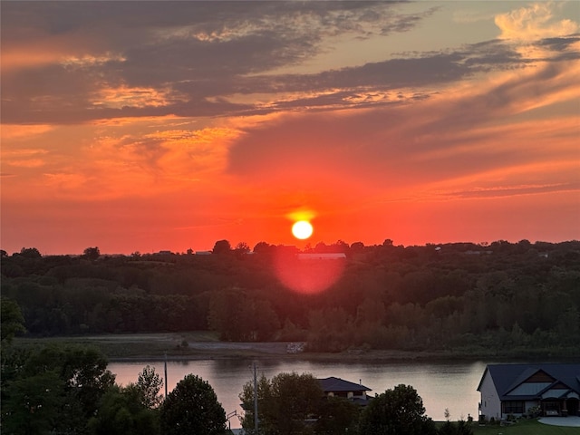 TBD Eagle Crest Dr, Adel, IA 50003
