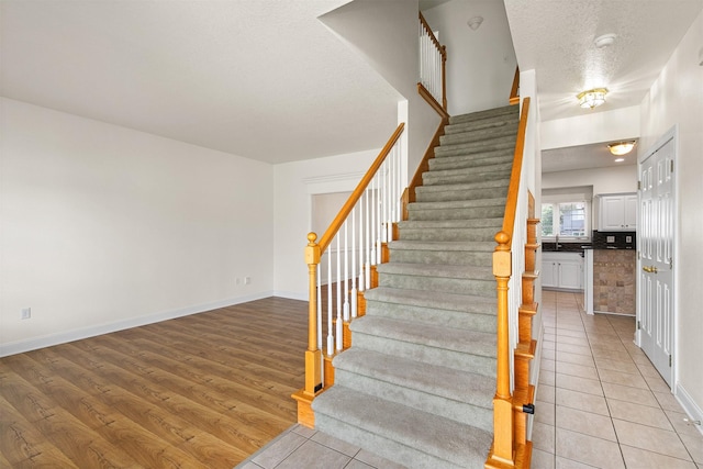 8004 Wilden Dr, Urbandale, IA 50322 - photo 7