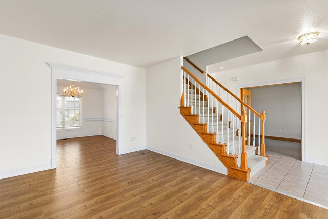 8004 Wilden Dr, Urbandale, IA 50322 - photo 8