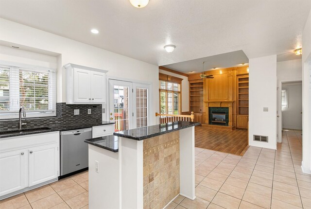 8004 Wilden Dr, Urbandale, IA 50322 - photo 12
