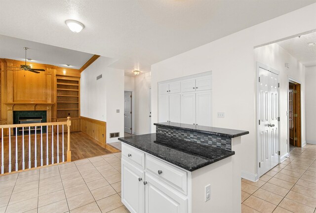 8004 Wilden Dr, Urbandale, IA 50322 - photo 13