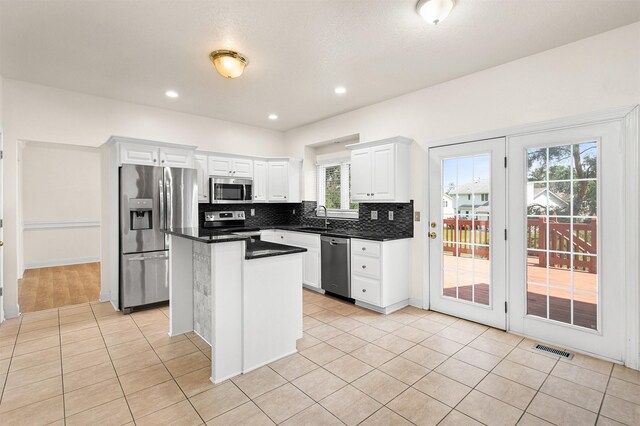 8004 Wilden Dr, Urbandale, IA 50322 - photo 14