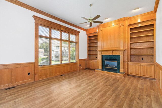 8004 Wilden Dr, Urbandale, IA 50322 - photo 15
