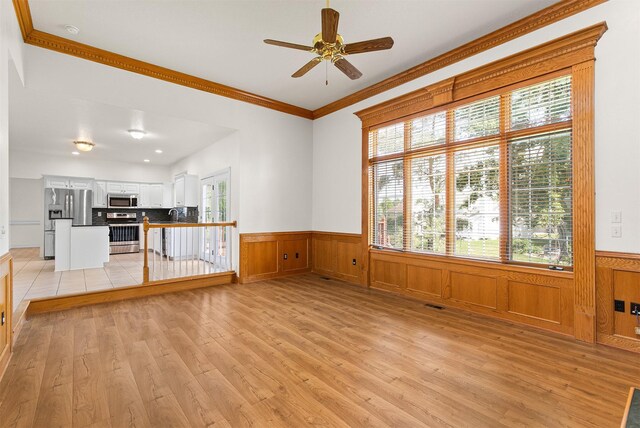 8004 Wilden Dr, Urbandale, IA 50322 - photo 16