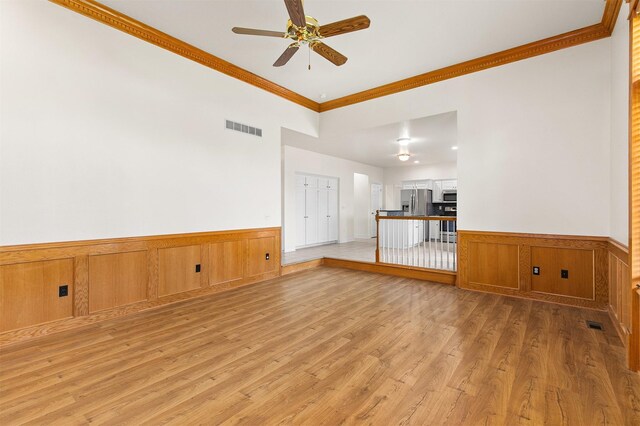 8004 Wilden Dr, Urbandale, IA 50322 - photo 17