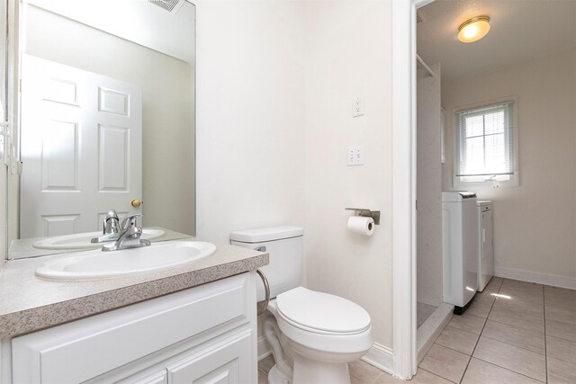 8004 Wilden Dr, Urbandale, IA 50322 - photo 18