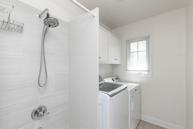 8004 Wilden Dr, Urbandale, IA 50322 - photo 19
