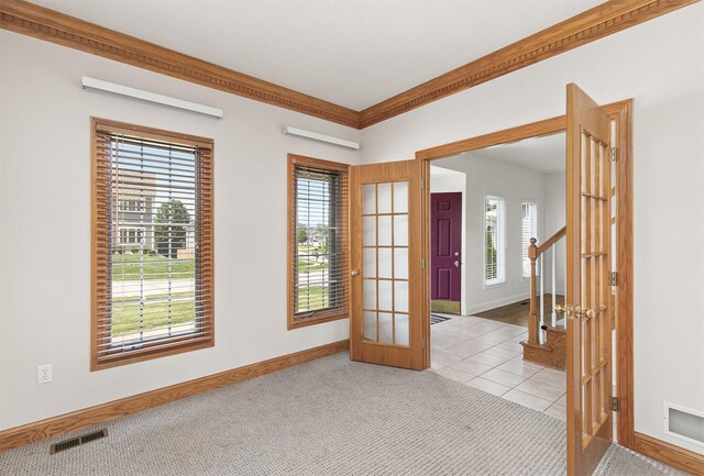8004 Wilden Dr, Urbandale, IA 50322 - photo 20