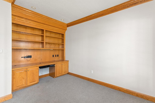 8004 Wilden Dr, Urbandale, IA 50322 - photo 21