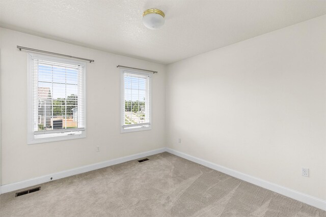 8004 Wilden Dr, Urbandale, IA 50322 - photo 22