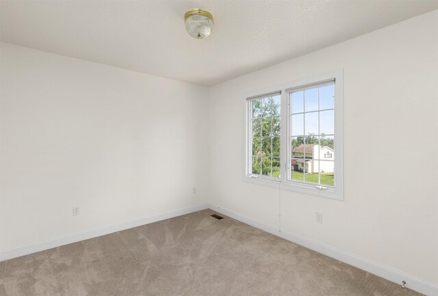 8004 Wilden Dr, Urbandale, IA 50322 - photo 23