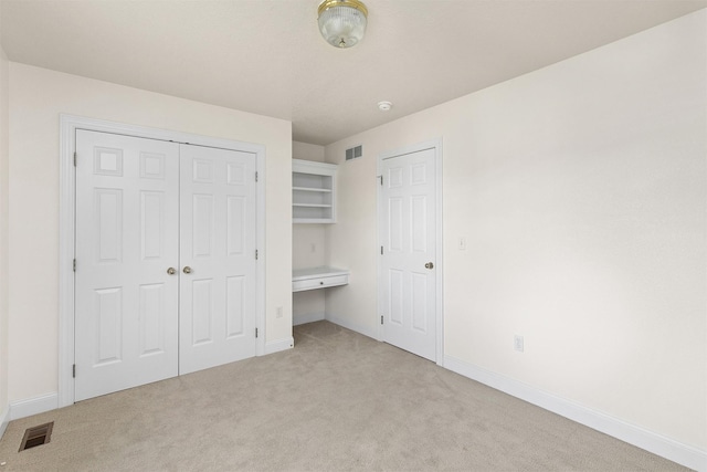 8004 Wilden Dr, Urbandale, IA 50322 - photo 24